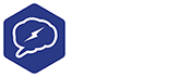 FabLab Education Logo