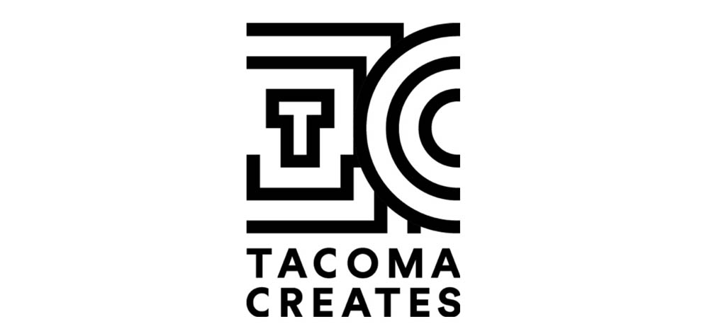 Tacoma Creates tacoma creates