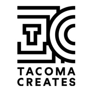 Tacoma Creates tacoma creates