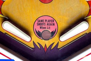 Pinball