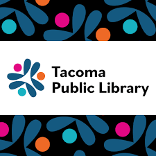 FabLab @ Tacoma Public Libraries Events